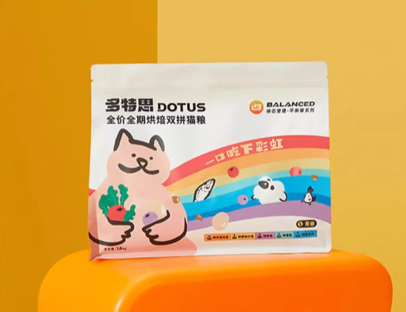 QQ圖片20231208145936.png