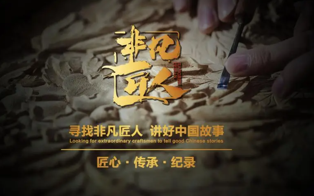 QQ圖片20231222105602.png